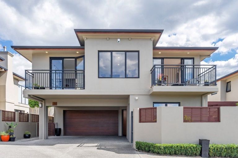 Photo of property in 128a Valley Road, Mount Maunganui, 3116