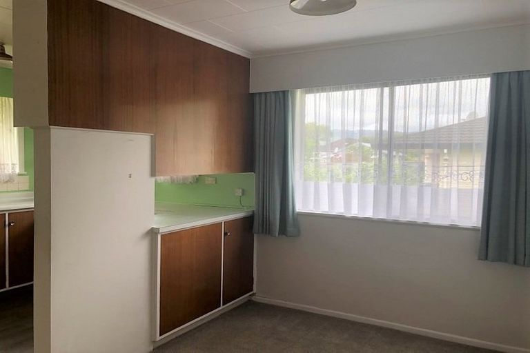 Photo of property in 7 Kowhai Street, Levin, 5510