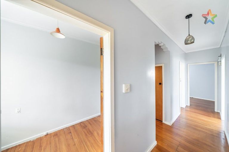 Photo of property in 41 Merton Street, Trentham, Upper Hutt, 5018