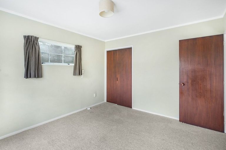 Photo of property in 71 Glen Lynne Avenue, Queenwood, Hamilton, 3210