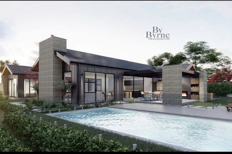 Photo of property in 67a Coatesville Heights, Coatesville, 0793