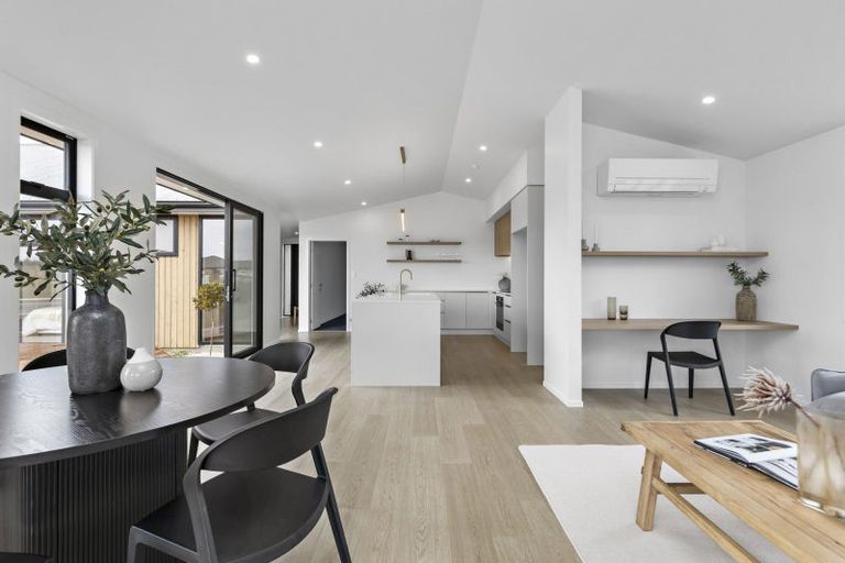 Photo of property in 148 Fairway Drive, Morrinsville, 3300