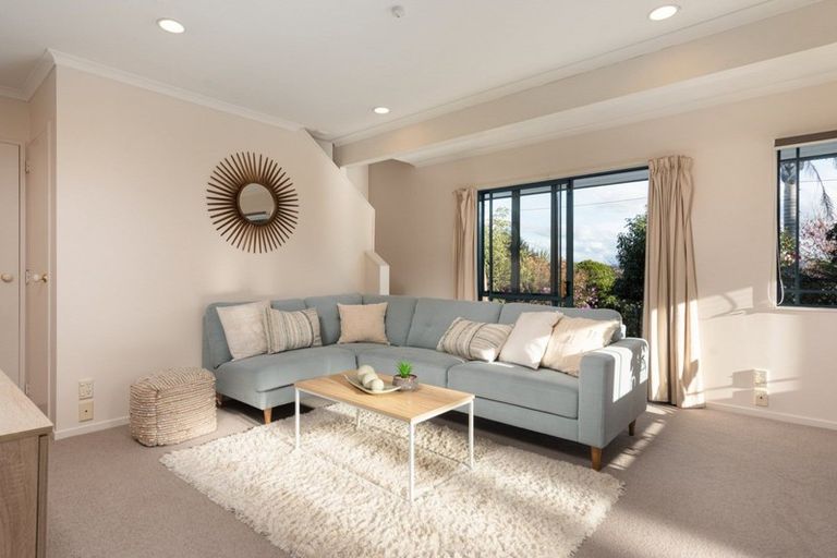 Photo of property in 33 Collingwood Street, Judea, Tauranga, 3110