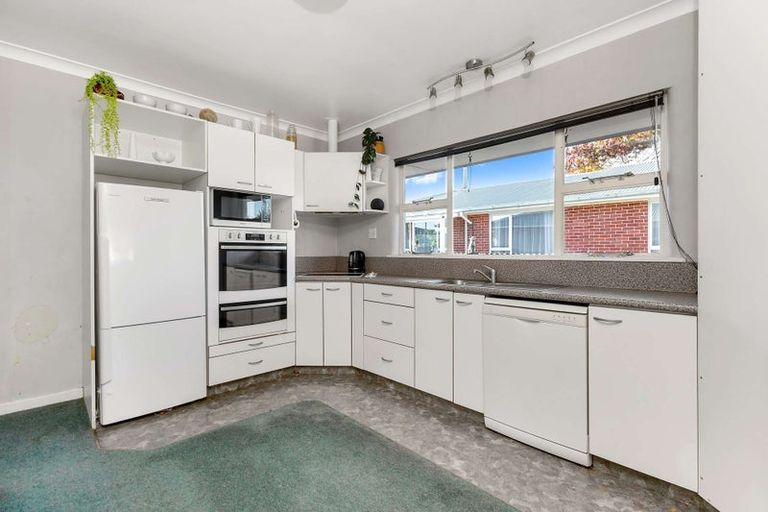 Photo of property in 178 Alford Forest Road, Allenton, Ashburton, 7700