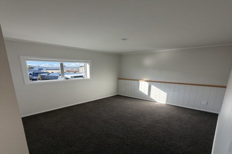 Photo of property in 14b Scott Avenue, Owhata, Rotorua, 3010