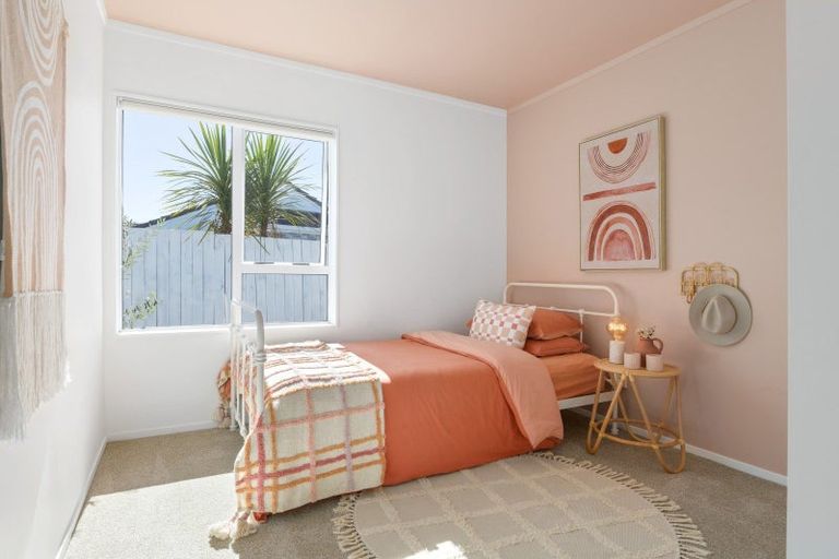 Photo of property in 59 Endeavour Avenue, Flagstaff, Hamilton, 3210