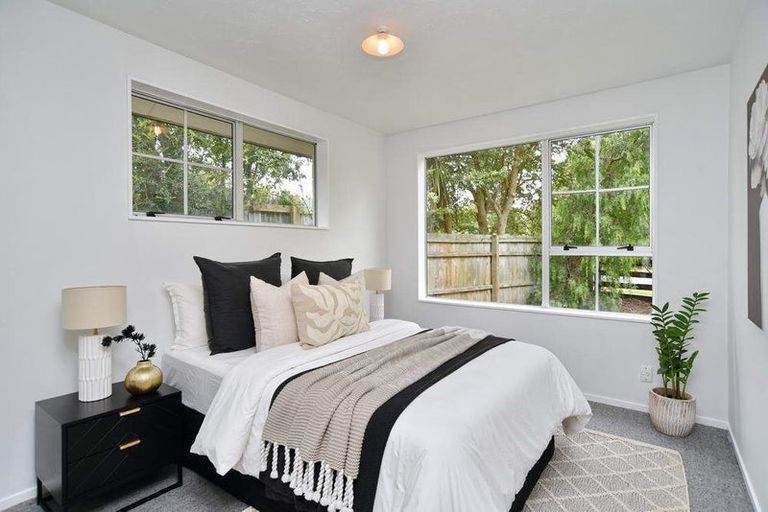 Photo of property in 38 Railway Street, Sefton, 7477