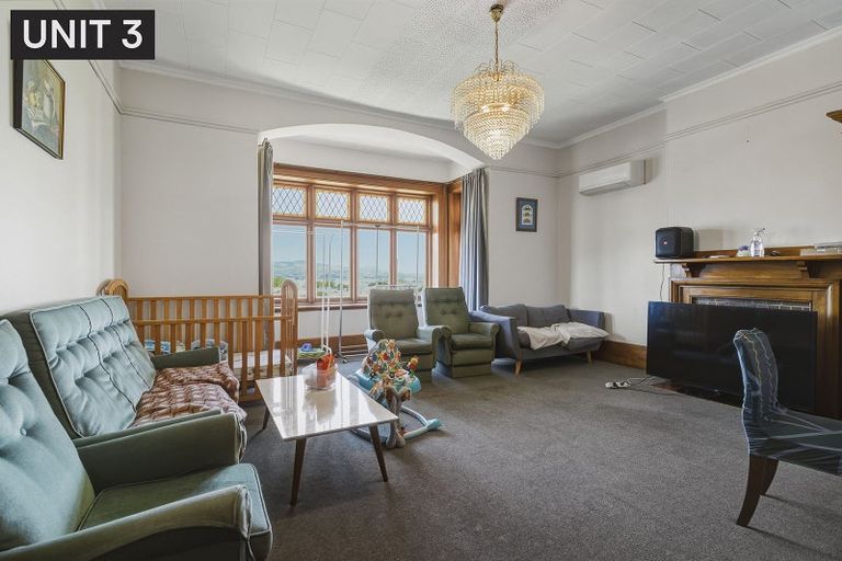 Photo of property in 42 Forbury Road, Forbury, Dunedin, 9012