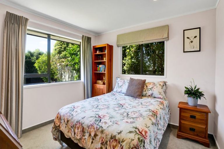 Photo of property in 9 Glanville Road, Stratford, 4332