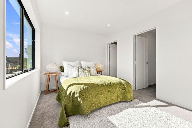 Photo of property in 12 Roseberry Avenue, Birkenhead, Auckland, 0626