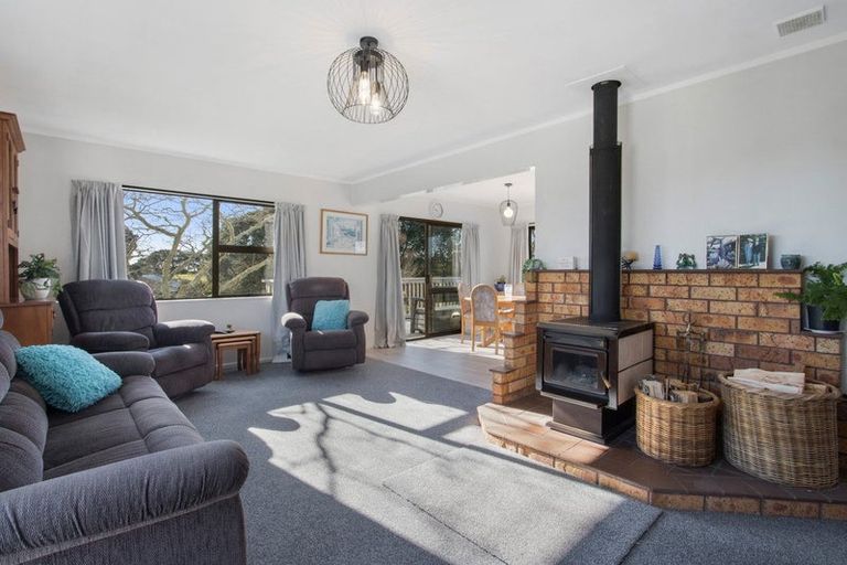 Photo of property in 5 Princes Street, Tahawai, Katikati, 3170