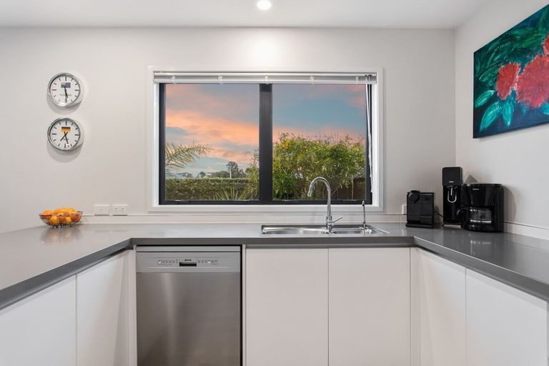 Photo of property in 48 Bunyan Road, Coastlands, Whakatane, 3120