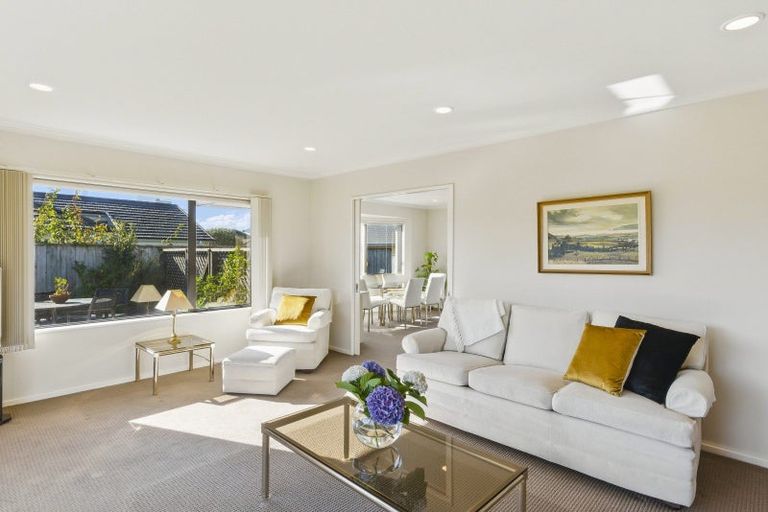 Photo of property in 80 Regent Drive, Paraparaumu Beach, Paraparaumu, 5032