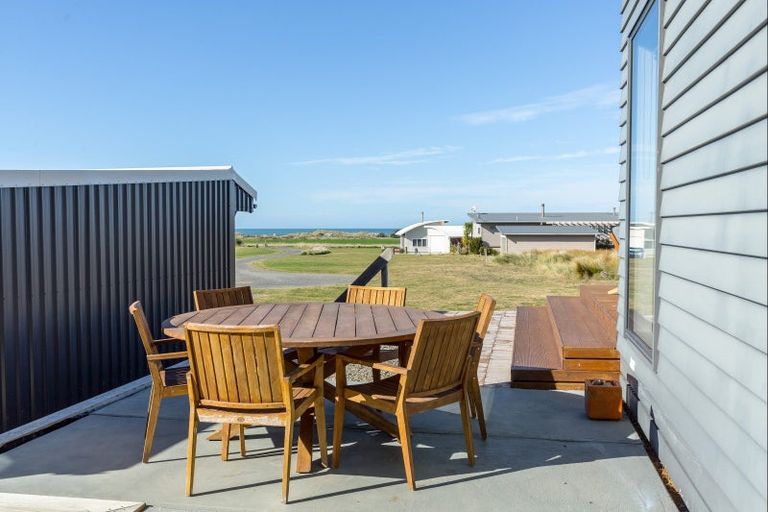 Photo of property in 9 Puk Lane, Flat Point, Masterton, 5883