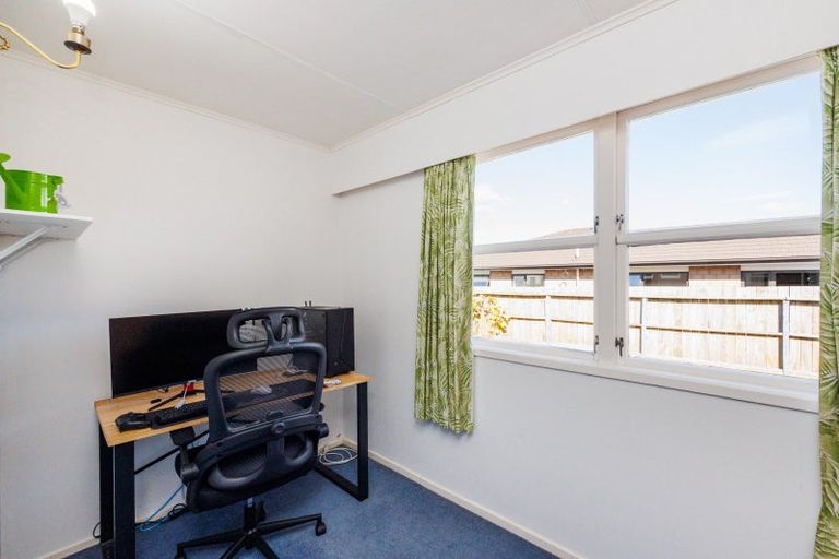 Photo of property in 35 Makino Road, Feilding, 4702
