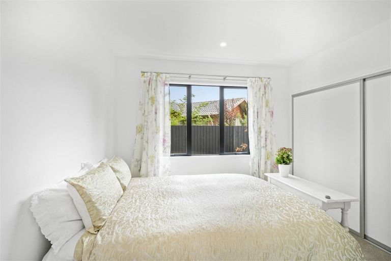 Photo of property in 10 Growers Lane, Woolston, Christchurch, 8023