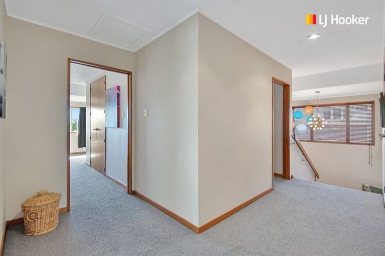 Photo of property in 12a Gladstone Road North, Mosgiel, 9024