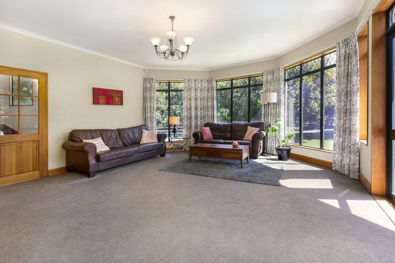 Photo of property in 11 Conifer Court, Raumati Beach, Paraparaumu, 5032