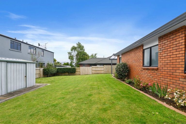 Photo of property in 75 Basley Road, Owhata, Rotorua, 3010