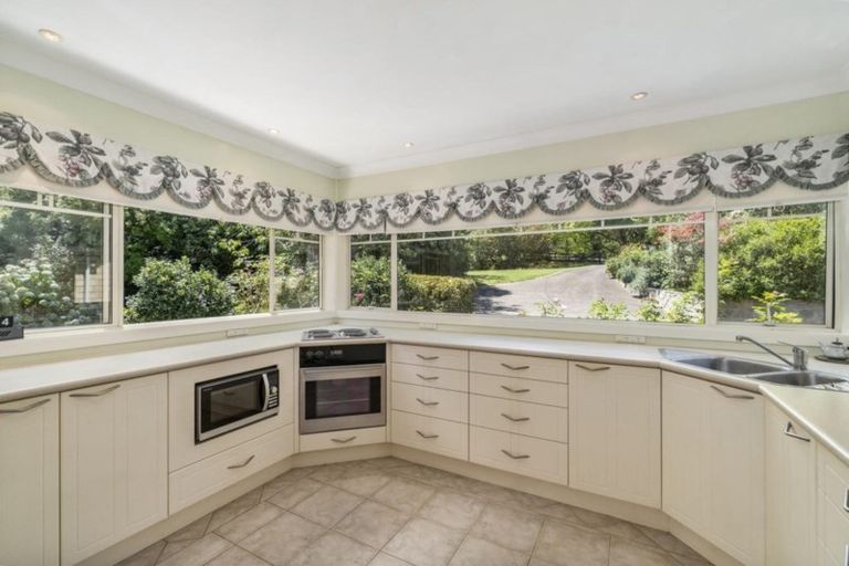 Photo of property in 45 Chester Avenue, Greenhithe, Auckland, 0632