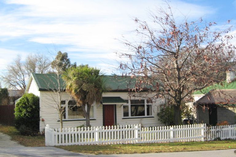 Photo of property in 7a Molyneux Avenue, Cromwell, 9310