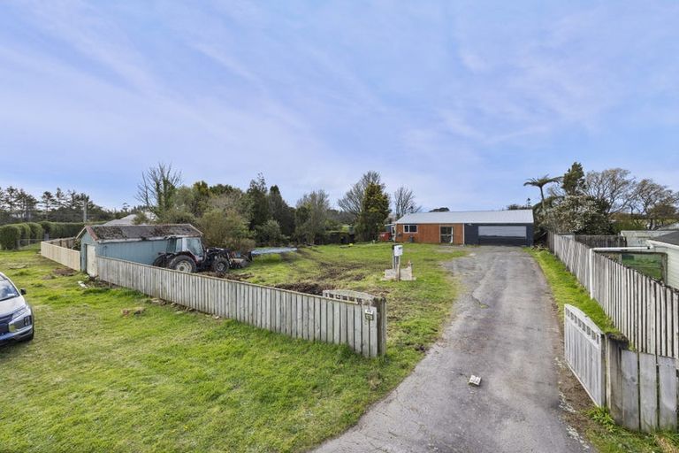 Photo of property in 13 Kent Terrace, Midhirst, Stratford, 4394