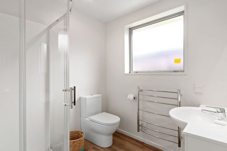 Photo of property in 73b Somerfield Street, Somerfield, Christchurch, 8024