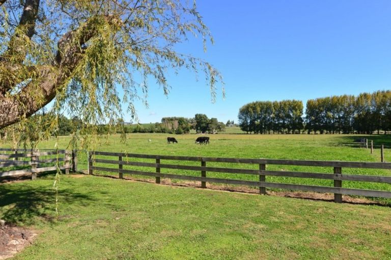 Photo of property in 21 Barrett Road, Temple View, Hamilton, 3290