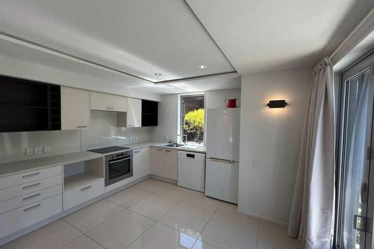 Photo of property in 59 Helvetia Drive, Browns Bay, Auckland, 0630