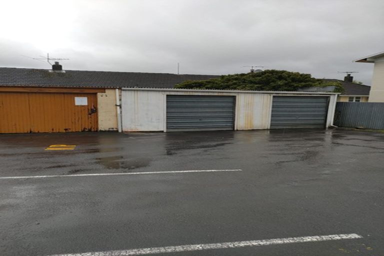 Photo of property in 7 Totara Street, Trentham, Upper Hutt, 5018