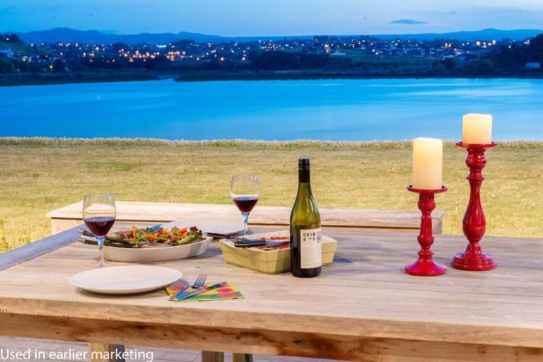 Photo of property in 29 Rewarewa Place, Matua, Tauranga, 3110