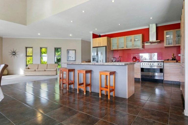 Photo of property in 248 Te Poi Road South, Te Poi, Matamata, 3473