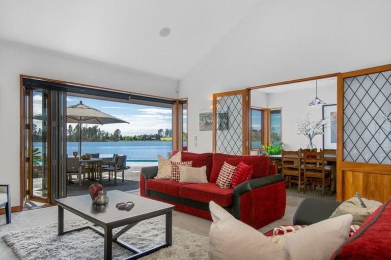 Photo of property in 13 Lindoch Avenue, Te Puna, Tauranga, 3174