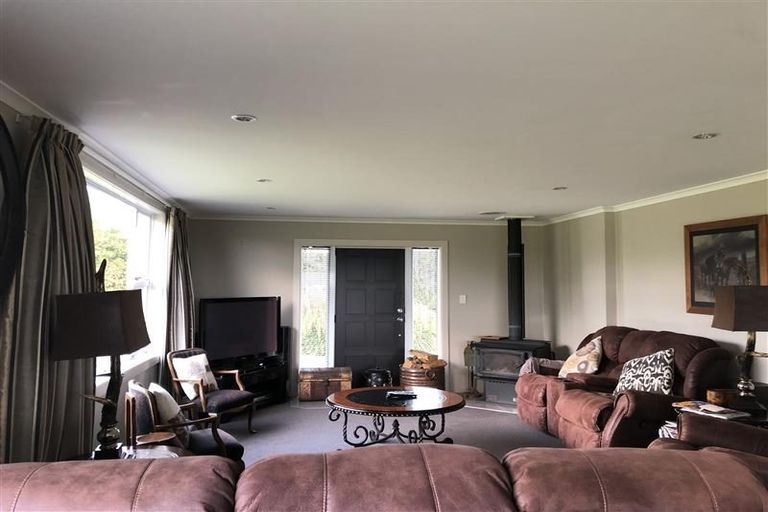 Photo of property in 8 Brown Street, Foxton, 4814