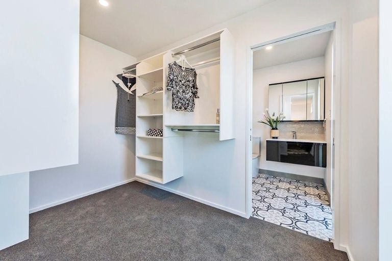 Photo of property in 34 Halpin Drive, Lincoln, 7608