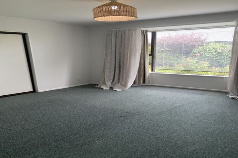 Photo of property in 34 Nixon Street, Tinwald, Ashburton, 7700