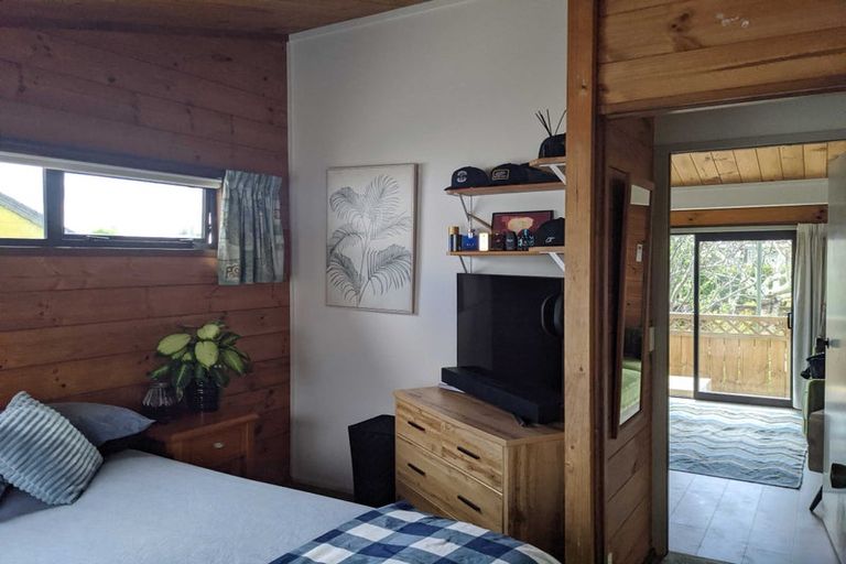 Photo of property in 94 Glen Lynne Avenue, Queenwood, Hamilton, 3210