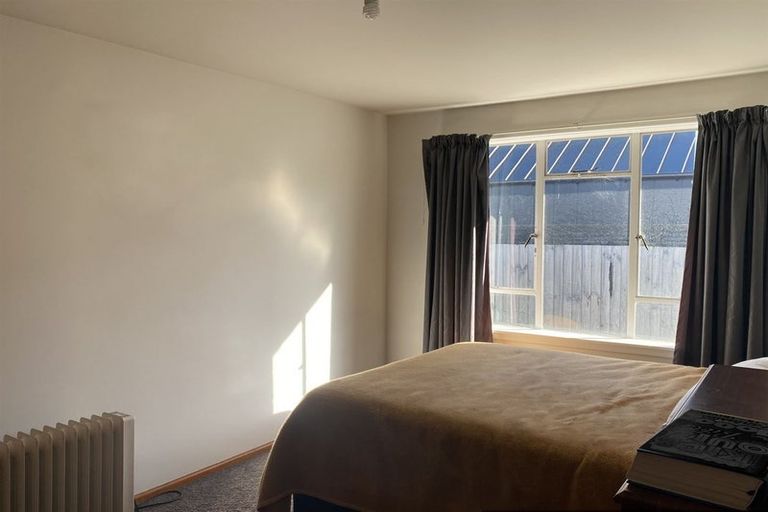 Photo of property in 2/223 Springfield Road, St Albans, Christchurch, 8014