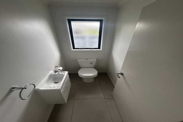 Photo of property in 9 Astor Avenue, Dinsdale, Hamilton, 3204