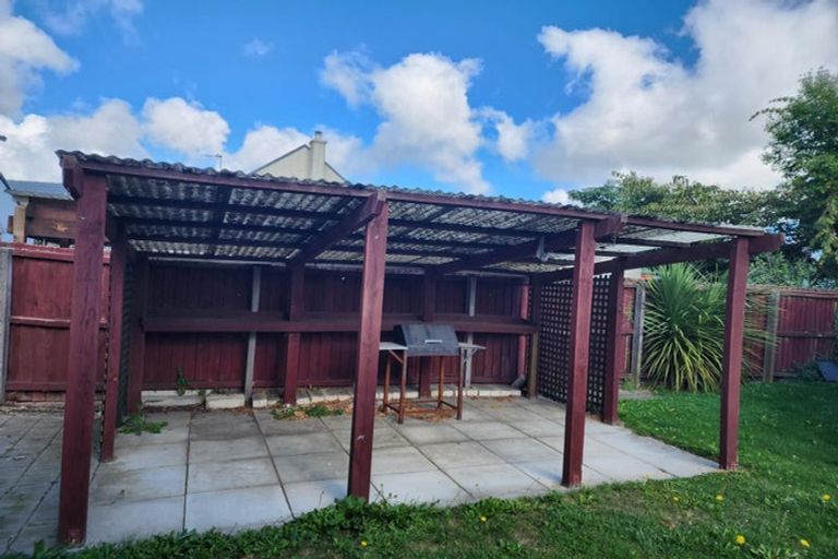 Photo of property in 31 Deepdale Street, Burnside, Christchurch, 8053