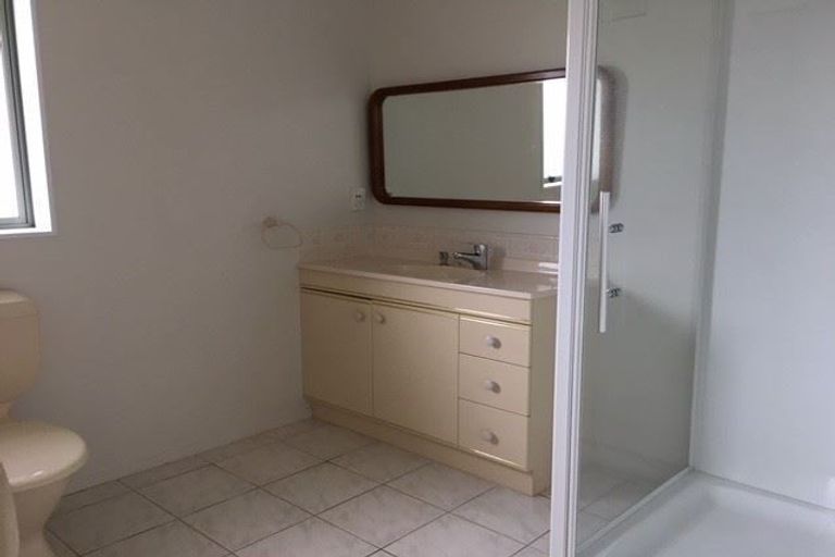 Photo of property in 8 Admiral Crescent, Flagstaff, Hamilton, 3210