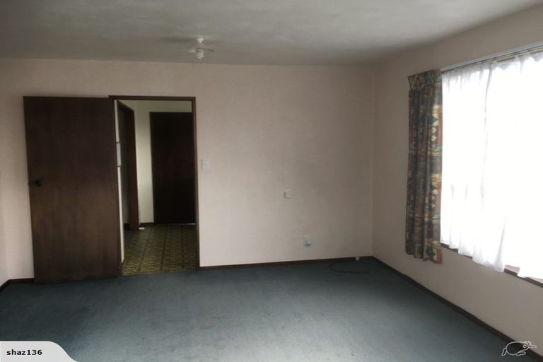 Photo of property in 1/11 Fernbrook Place, Mairehau, Christchurch, 8013