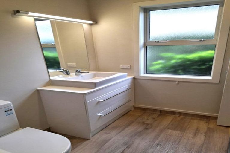 Photo of property in 25 Chateau Crescent, Rangatira Park, Taupo, 3330