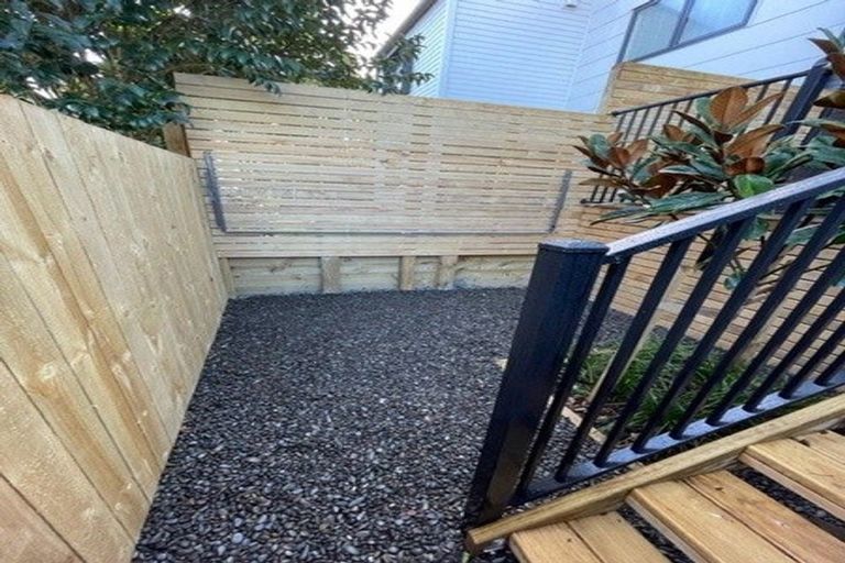 Photo of property in 29 Panoni Lane, Howick, Auckland, 2014