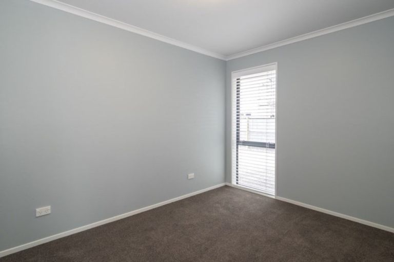 Photo of property in 30a Wills Street, Ashburton, 7700