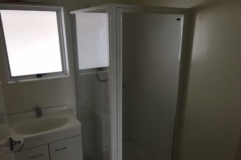 Photo of property in 14b Yarmouth Road, Flaxmere, Hastings, 4120