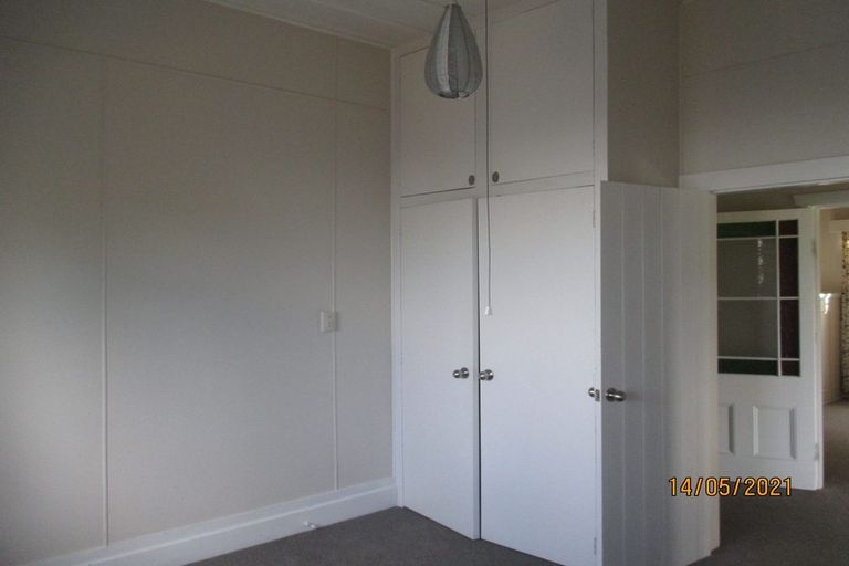 Photo of property in 140 Wades Road, Whitford, Howick, 2571