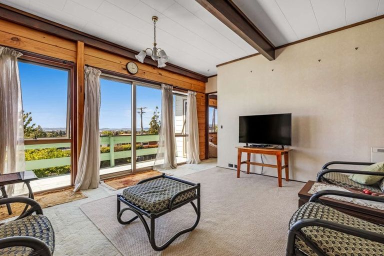 Photo of property in 178 Otonga Road, Springfield, Rotorua, 3015