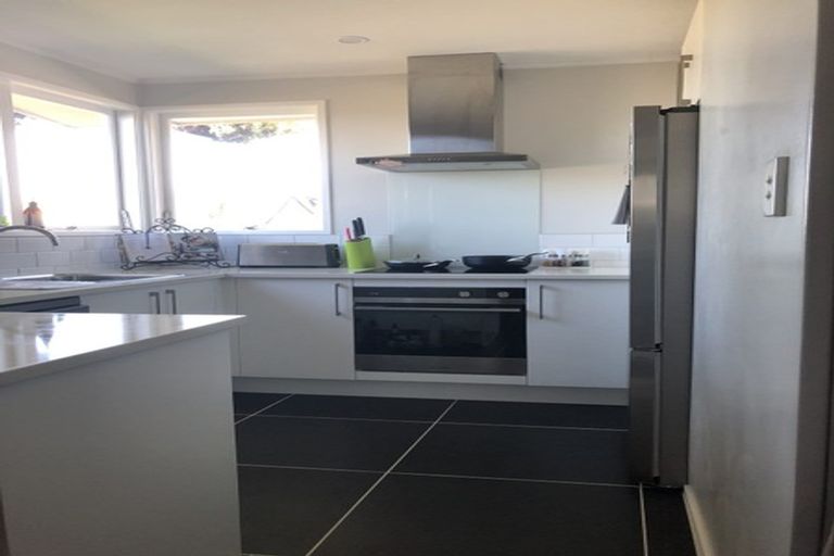 Photo of property in 1/23 Ellen Avenue, Hillcrest, Auckland, 0627