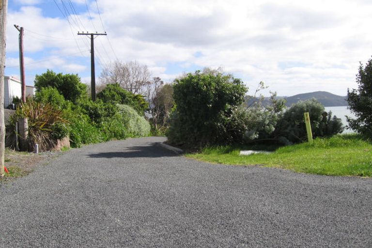 Photo of property in 70 Reotahi Road, Whangarei Heads, Whangarei, 0174